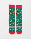 Swag-Socks-Scooby-Doo Sale