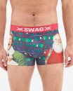 Swag-Trunk-Elf Sale