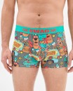Swag-Trunk-Scooby-Doo Sale