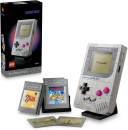 LEGO-Gameboy Sale