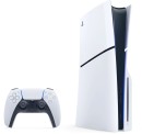 Playstation-5-Slimline-Console Sale