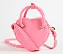 Kids-Heart-Shaped-Crossbody-Bag Sale