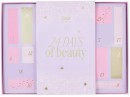 24-Days-of-Beauty-Set Sale