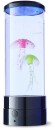 Jellyfish-Lamp Sale