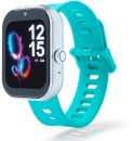 Kids-Smart-Watch Sale