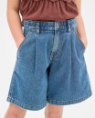 Denin-Jorts Sale