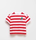Kids-Australian-Cotton-Christmas-Tee Sale