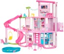 Barbie-Dream-House Sale