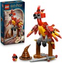 LEGO-Harry-Potter-TM-Fawkes-Dumbledores-Phoenix-76448 Sale
