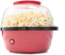 Bowl-Popcorn-Maker Sale