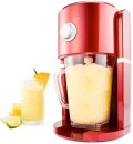 Frozen-Drink-Maker Sale