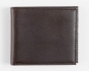 Genuine-Leather-Wallet Sale