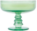 Green-Christmas-Tree-Stem-Candle Sale