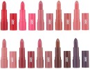 10-Piece-Lipstick-Collection Sale