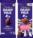 Cadbury-Chocolate-Block-150190g-Selected-Varieties Sale