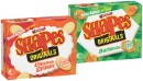 Arnotts-Shapes-130190g-Selected-Varieties Sale