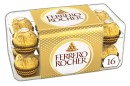 Ferrero-Rocher-Gift-Box-200g Sale
