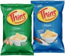 Thins-Chips-150-175g-Selected-Varieties Sale