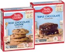 Betty-Crocker-Baking-Mix-320500g-Selected-Varieties Sale