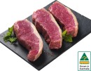 Australian-Economy-Beef-Porterhouse-Steak Sale