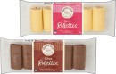 Bakers-Oven-Chocolate-Rollettes-or-Jam-Rollettes-250g Sale