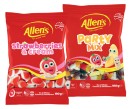 Allens-Medium-Bag-140200g-Selected-Varieties Sale
