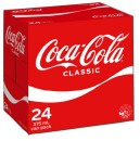 CocaCola-24x375mL-Selected-Varieties Sale