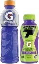 Gatorade-600mL-or-Fast-Twitch-350mL-Selected-Varieties Sale