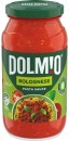 Dolmio-Pasta-Sauce-490500g-Selected-Varieties Sale