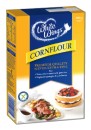 White-Wings-Cornflour-300g Sale