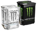 Monster-Energy-Drink-4x500mL-Selected-Varieties Sale