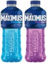 Maximus-Sports-Drink-1-Litre-Selected-Varieties Sale