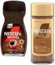 Nescaf-Blend-43-Instant-Coffee-140-150g-or-Gold-90100g-Selected-Varieties Sale