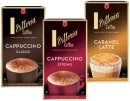 NEW-Vittoria-Coffee-Sachet-8-Pack-Selected-Varieties Sale