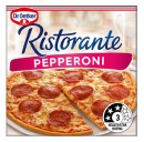 Dr-Oetker-Ristorante-Pizza-310390g-Selected-Varieties Sale