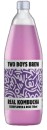 Two-Boys-Brew-Kombucha-Elderflower-Rose-750mL Sale