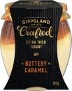 Gippsland-Dairy-Crafted-Extra-Thick-Yogurt-150g-Selected-Varieties Sale