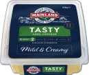 Mainland-Cheese-Slices-1012-Pack-Selected-Varieties Sale