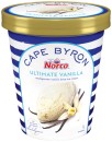 Norco-Cape-Byron-Ice-Cream-1-Litre-Selected-Varieties Sale