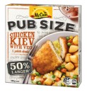 McCain-Pub-Size-Frozen-Meal-480500g-Selected-Varieties Sale