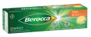 Berocca-Energy-Effervescent-Tablets-15-Pack Sale