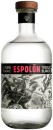Espoln-Tequila-Blanco-700mL Sale
