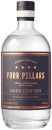 Four-Pillars-Rare-Dry-Gin-700mL Sale