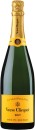 Veuve-Clicquot-Yellow-Label-Brut-NV-Champagne-750mL Sale