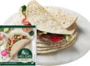 Helgas-Wraps-5-8-Pack-Selected-Varieties Sale