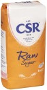 CSR-Raw-Sugar-1kg Sale
