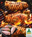 Australian-Fresh-Chicken-Breast-Fillets Sale