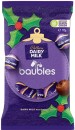 Cadbury-Chocolate-Baubles-112114g-Selected-Varieties Sale