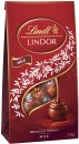 Lindt-Lindor-Chocolate-Bag-123125g-Selected-Varieties Sale