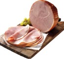 Double-Smoked-Leg-Ham-Sliced-or-Shaved Sale